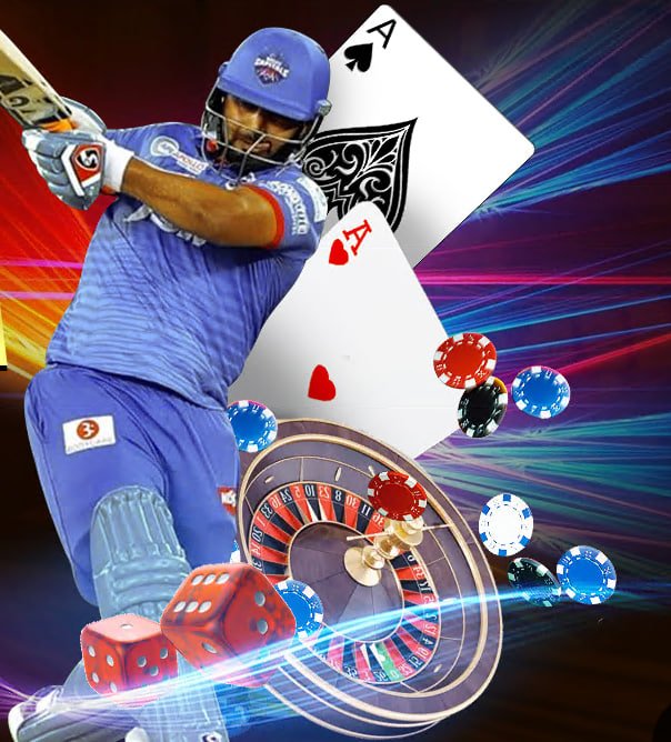 দায়িত্বশীল গেমিংয়ের সময় ও বাজেট ভাবনা