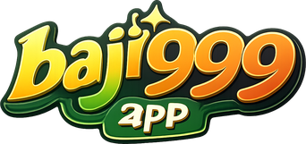 baji999 app লোগো পরিচয়